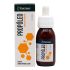Pharmasor Extrait De Propolis 50Ml
