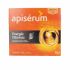 Apisérum Apiserum Energia Vitamax 18 Flacons