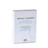 Xavea C Complex Tratamiento Antienvejecimiento Serum 15Ml Fluido 30Ml Asacpharma