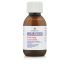 Sirop Immunoferon Junior - 150 Ml