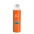 Be+ Skin Protect Dry Touch Spf50+ 200Ml