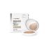 Be+ Skin Protect Maquillage Compact Peaux Foncées Spf50