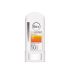 Be+ Skinprotect Stick Cicatrices Zones Sensibles Spf50+ 8Ml