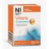 Ns Vitans Coenzyme Q10 30 Comprimés