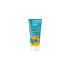 Be+ Skinprotect Mineral Infantil Spf50+ 100 Ml