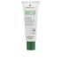 Biretix Tri-Active Gel Anti-Imperfections - 50 Ml
