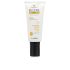 Heliocare 360° Pédiatrie Lotion Solaire Spf50 - 200 Ml