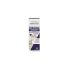 Angelini Natura Essenziale Soñodina Dormifast 20Ml