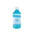 Buccotherm Bain De Bouche 500Ml