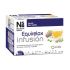 Ns Equirelax Infusion 20 Sachets