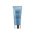 Be+ Energifique Désensibilisant Peaux Sèches Spf20 40 Ml