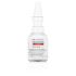Immunoferon Flulenza Spray Nasal - 20 Ml