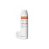 Almirall Thiomucase Reductor Grasa 200Ml
