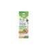 Juanola Tos Spray Bucal 20Ml