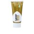 Dentifrice Lacer Golds - 200 Ml