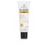 Heliocare 360° Crème Solaire Aquagel Spf50+ - 50 Ml