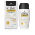 Heliocare 360° Pediatrics Crème Solaire Minérale Spf50+ - 50 Ml