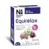 Ns Equirelax 30 Comprimés