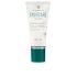 Endocare Cellage Crème De Jour Raffermissante Spf30+ - 50 Ml