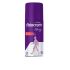 Spray Actif Fisiocrem - 150 Ml