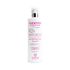 Xhekpon Micellar Water 400Ml