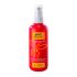 Antibrumm Forte Spray 75Ml