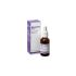 Viñas Melatozinc  Gouttes 30Ml
