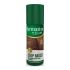 Farmatint Spray Stop Racines Blond Cuivré 75Ml