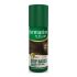 Farmatint Spray Stop Racines Châtain Clair 75Ml