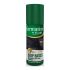 Farmatint Spray Stop Racines Noir 75Ml