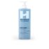 Gel De Bain Pa - 500 Ml