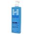 Halibut Cuidatopic Lotion Corporelle 400Ml