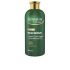 Shampoing Réparateur Farmatin - 250 Ml