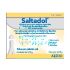 Saltadol Oral Solution Poudre 6 Sachets