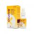 Brill Pharma Brill Ocudox Blefaritis 60Ml