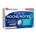 Forté Nuit 8 H Engourdissement Plus Rapide - 30 Comprimidos