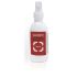 Clorhexidina 2% Spray - 250 Ml