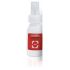 Clorhexidina 2% Spray - 60 Ml