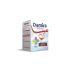 Damira Multicereales Fibra 600G