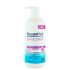 Bepanthol Sensicontrol Crème 400Ml