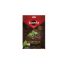 Juanola Coffee Mint Candies 45G