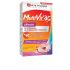 Multivit 4G Senior - 30 Comprimidos