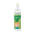 Paranix Protection Tea Tree Spray Conditioner Child 250Ml