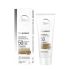 Be+ Skin Protect Anti-Blemish Spf50 50Ml