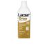 Bain De Bouche Lacer Golds - 1000 Ml
