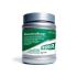 Kern Pharma Condrostop Sabor Naranja Bote 585G Finisher