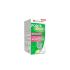 Forte Pharma Forte Rub Bronchial Syrup 150Ml