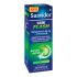 Suavidor Melatonina Spray Flash 20Ml