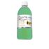 Dentiblanc Bain De Bouche Sans Alcool - 500 Ml