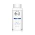 Be+ Eau Micellaire Tout En 1 500 Ml